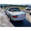 Image 4 : 1999	Mazda	MX-5 Miata