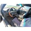 Image 6 : 1999	Mazda	MX-5 Miata