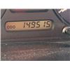 Image 7 : 1999	Mazda	MX-5 Miata