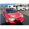 Image 2 : 2000	Toyota	ECHO