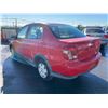 Image 4 : 2000	Toyota	ECHO