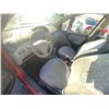 Image 6 : 2000	Toyota	ECHO