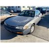 Image 1 : 1995	Toyota	Camry
