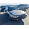 Image 2 : 1995	Toyota	Camry