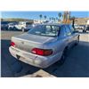Image 3 : 1995	Toyota	Camry