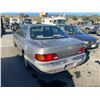 Image 4 : 1995	Toyota	Camry