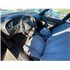 Image 6 : 1995	Toyota	Camry