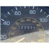 Image 7 : 1995	Toyota	Camry
