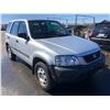Image 2 : 2000	Honda	CR-V