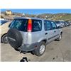 Image 3 : 2000	Honda	CR-V