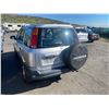 Image 4 : 2000	Honda	CR-V