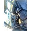 Image 6 : 2000	Honda	CR-V