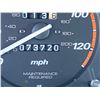 Image 7 : 2000	Honda	CR-V