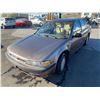 Image 1 : 1990	Honda	Accord
