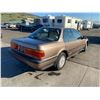 Image 3 : 1990	Honda	Accord