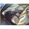 Image 6 : 1990	Honda	Accord