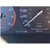 Image 7 : 1990	Honda	Accord
