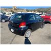 Image 3 : 2010	Toyota	Yaris