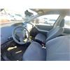Image 6 : 2010	Toyota	Yaris