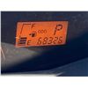 Image 7 : 2010	Toyota	Yaris