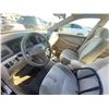 Image 6 : 2005	Toyota	Corolla