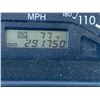 Image 7 : 2005	Toyota	Corolla