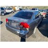 Image 3 : 2005	Honda	Civic
