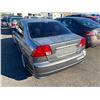 Image 4 : 2005	Honda	Civic