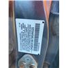 Image 5 : 2005	Honda	Civic