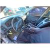 Image 6 : 2005	Honda	Civic
