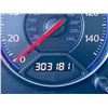 Image 7 : 2005	Honda	Civic