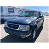 Image 1 : 2000	Ford	Explorer