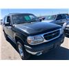 Image 2 : 2000	Ford	Explorer