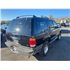Image 3 : 2000	Ford	Explorer