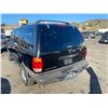 Image 4 : 2000	Ford	Explorer