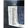 Image 5 : 2000	Ford	Explorer