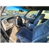 Image 6 : 2000	Ford	Explorer
