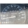 Image 7 : 2000	Ford	Explorer