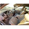 Image 6 : 2007	Mercedes-Benz	R-Class