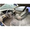 Image 6 : 2003	Toyota	Corolla