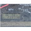 Image 7 : 2003	Toyota	Corolla