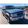 Image 2 : 1999	Ford	Explorer