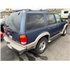 Image 3 : 1999	Ford	Explorer