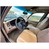 Image 7 : 1999	Ford	Explorer