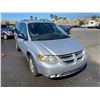 Image 2 : 2006	Dodge	Grand Caravan