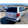 Image 3 : 2006	Dodge	Grand Caravan