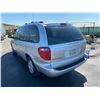 Image 4 : 2006	Dodge	Grand Caravan