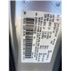 Image 5 : 2006	Dodge	Grand Caravan
