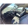 Image 6 : 2006	Dodge	Grand Caravan