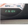 Image 7 : 2006	Dodge	Grand Caravan